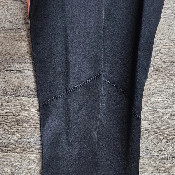 NWOT Under Armour Jacket & Pants C - Picture 4 of 10